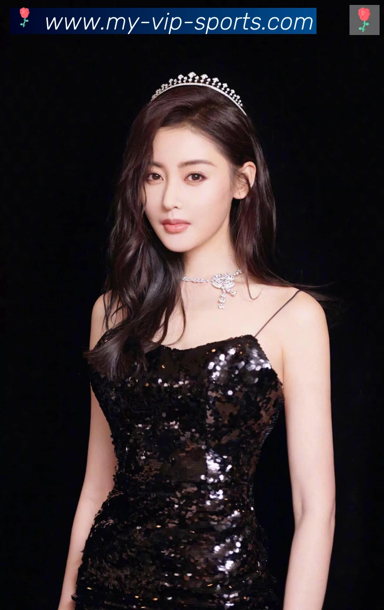奖项2